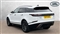 Land Rover Range Rover Velar Image 2