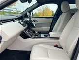 Land Rover Range Rover Velar Image 3