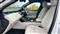 Land Rover Range Rover Velar Image 3