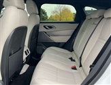 Land Rover Range Rover Velar Image 4