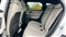 Land Rover Range Rover Velar Image 4