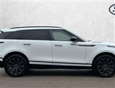 Land Rover Range Rover Velar Image 5