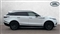 Land Rover Range Rover Velar Image 5