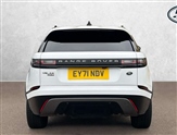 Land Rover Range Rover Velar Image 6