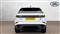 Land Rover Range Rover Velar Image 6