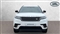 Land Rover Range Rover Velar Image 7