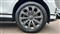 Land Rover Range Rover Velar Image 8