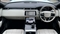 Land Rover Range Rover Velar Image 9