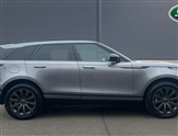 Land Rover Range Rover Velar Image 5