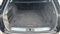 Land Rover Range Rover Velar Image 10