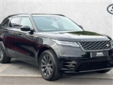 Land Rover Range Rover Velar Image 1