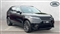 Land Rover Range Rover Velar Image 1