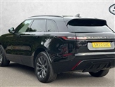 Land Rover Range Rover Velar Image 2
