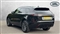 Land Rover Range Rover Velar Image 2