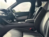 Land Rover Range Rover Velar Image 3