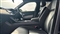 Land Rover Range Rover Velar Image 3