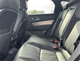 Land Rover Range Rover Velar Image 4