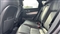 Land Rover Range Rover Velar Image 4