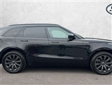 Land Rover Range Rover Velar Image 5