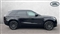 Land Rover Range Rover Velar Image 5
