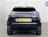 Land Rover Range Rover Velar Image 6