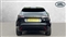 Land Rover Range Rover Velar Image 6