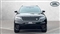 Land Rover Range Rover Velar Image 7