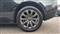 Land Rover Range Rover Velar Image 8
