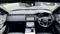Land Rover Range Rover Velar Image 9