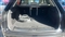 Land Rover Range Rover Velar Image 10