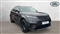 Land Rover Range Rover Velar Image 1