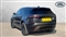 Land Rover Range Rover Velar Image 2