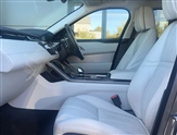Land Rover Range Rover Velar Image 3