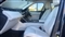 Land Rover Range Rover Velar Image 3