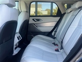 Land Rover Range Rover Velar Image 4