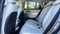 Land Rover Range Rover Velar Image 4