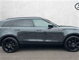 Land Rover Range Rover Velar Image 5