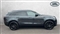 Land Rover Range Rover Velar Image 5