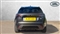 Land Rover Range Rover Velar Image 6
