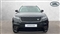 Land Rover Range Rover Velar Image 7