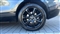 Land Rover Range Rover Velar Image 8