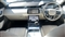 Land Rover Range Rover Velar Image 9