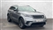 Land Rover Range Rover Velar Image 1