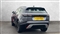 Land Rover Range Rover Velar Image 2