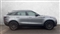 Land Rover Range Rover Velar Image 5