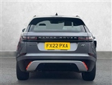 Land Rover Range Rover Velar Image 6