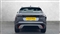 Land Rover Range Rover Velar Image 6