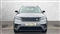 Land Rover Range Rover Velar Image 7