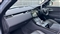 Land Rover Range Rover Velar Image 10