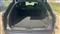 Land Rover Range Rover Velar Image 10